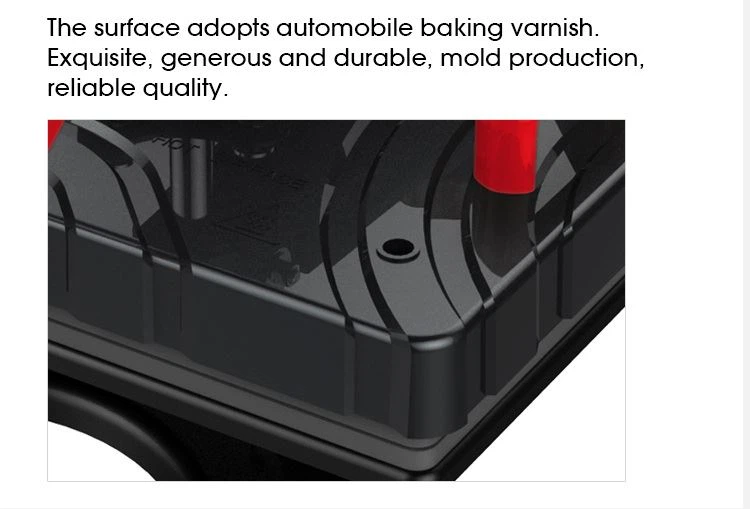 multi functional heat press machine