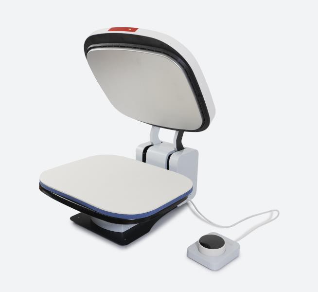 F380-W110V-2 F380-W110V-2