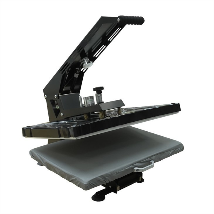 16x24inch Tshirts Heat Press