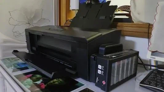 [[TitleNews]]