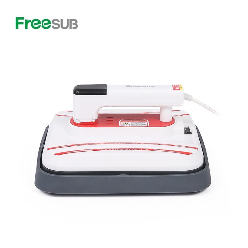 PT-100e Sticker Label Printing Machine Portable Mini Mobile Printer