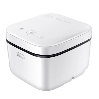 SVOMK 3D Mini Sublimation Machine PD2800