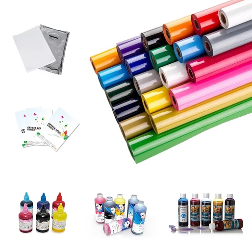 heat press machine heat press machine