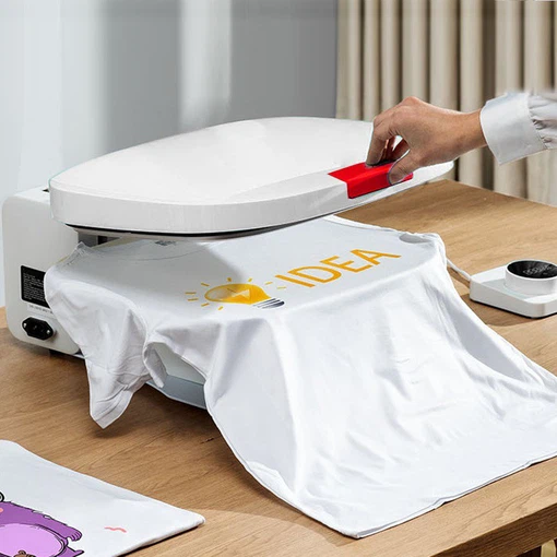 heat press machine for t shirt heat press machine for t shirt