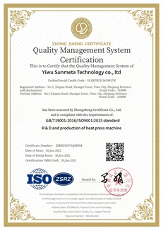 iso9001 iso9001