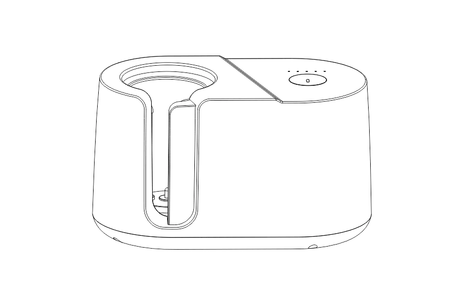 Manufacturing according to drawings Manufacturing according to drawings