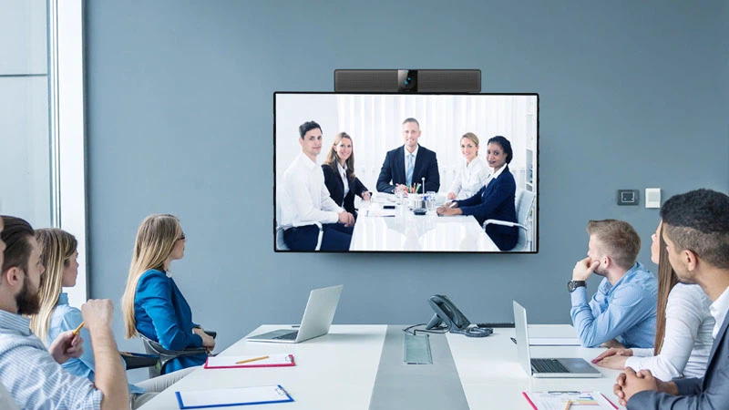 1 Understand the needs of customers 1 Understand the needs of customers