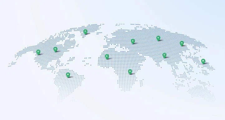 QQ20250911094021 QQ20250911094021