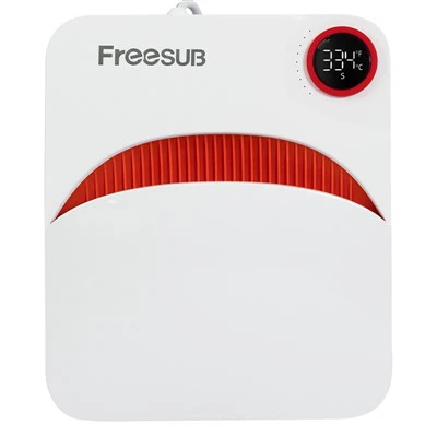 Portable Hand Held Heat Press Machine T Shirt Printing