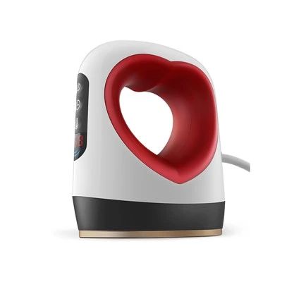 Portable Small Heat Press Machine